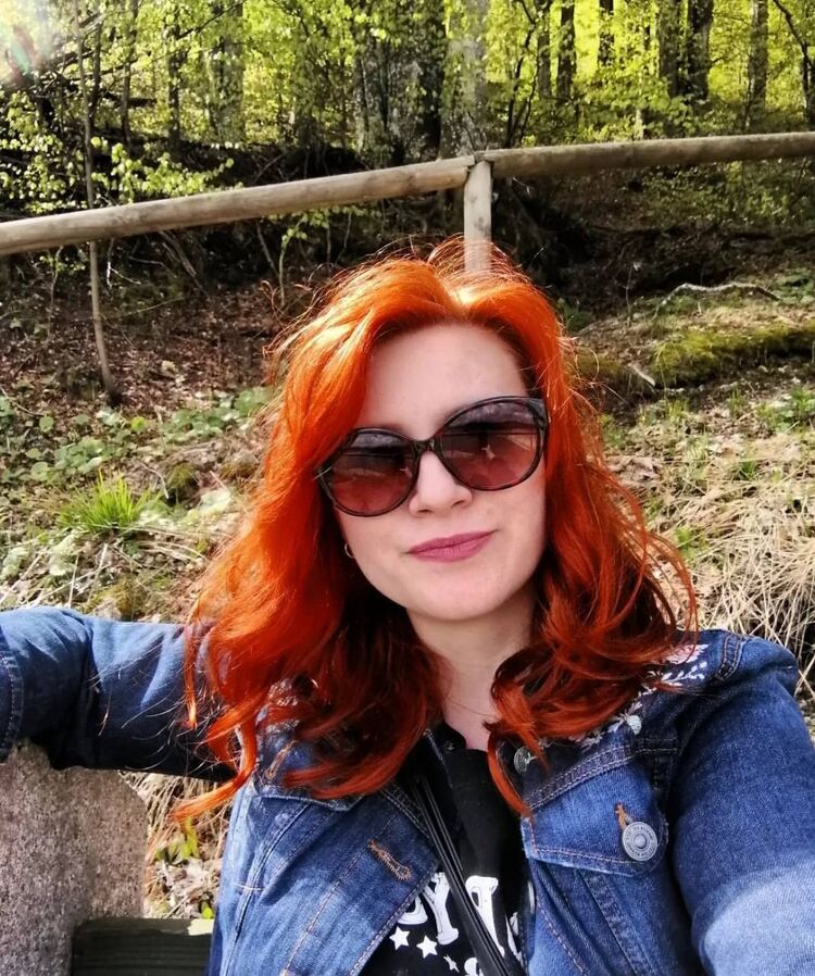 ���������� ����, ���� ������� ������, 36 ���, ������������ ��� ���������