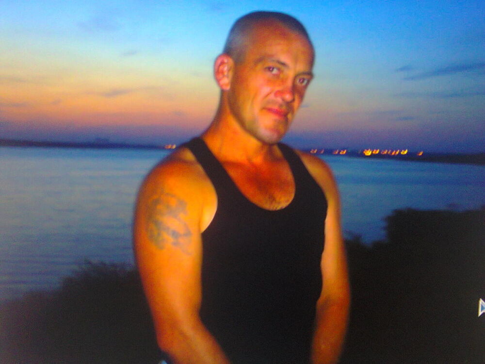 ���� 5267775 ������� ������, 52 ����, ���� ���������� � ���������