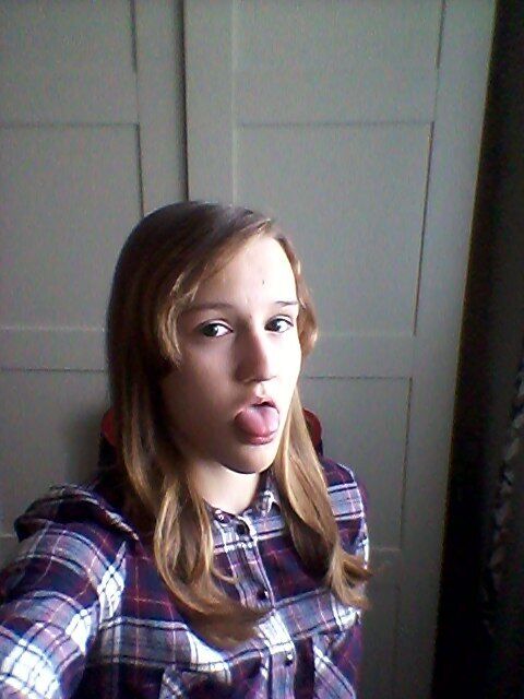 ���� 55932385 ������� ����, 29 ���, ���� ���������� � ������