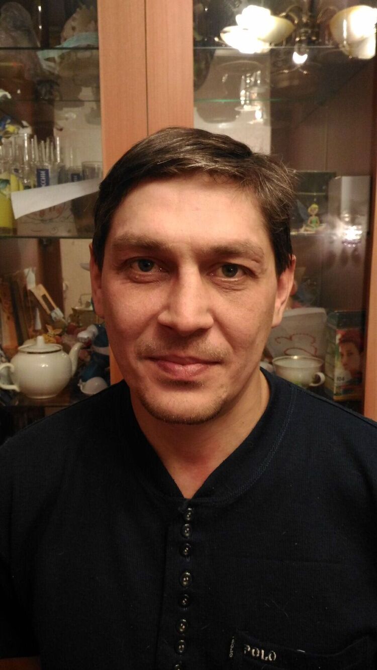 ���� 55873585 ������� ������, 49 ���, ���� ���������� � ����