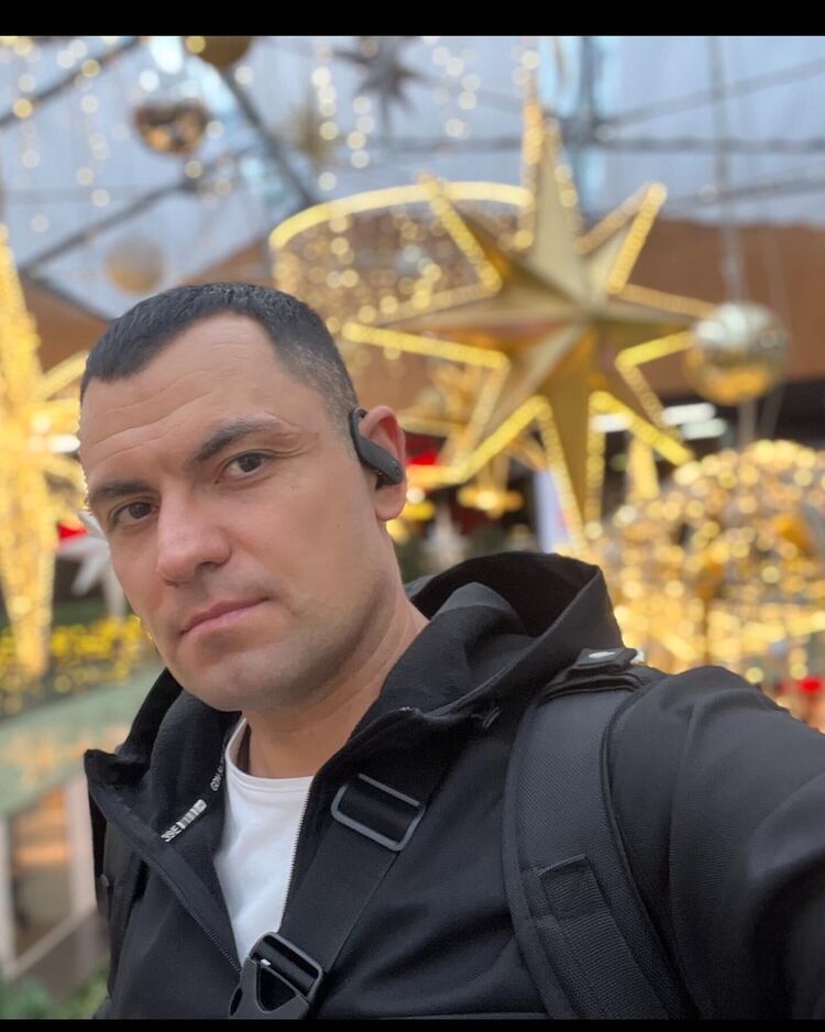 ���������� ���������, ���� ������� ������, 41 ���, ������������ ��� ������, ����� � ���������