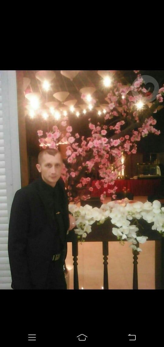  ,   , 40 ,   ,   