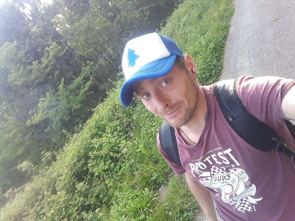 ���� 26524945 ������� ������, 36 ���, ���� ���������� � �����