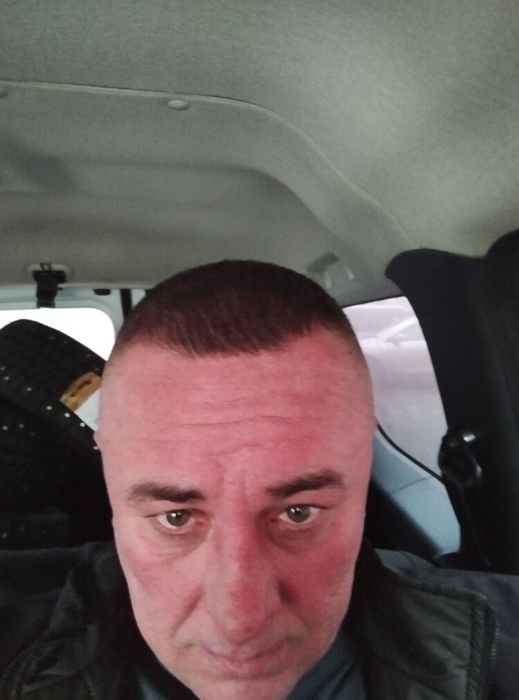 ���������� ������������, ���� ������� ���������, 46 ���, ������������ ��� ������, ����� � ���������, ���������