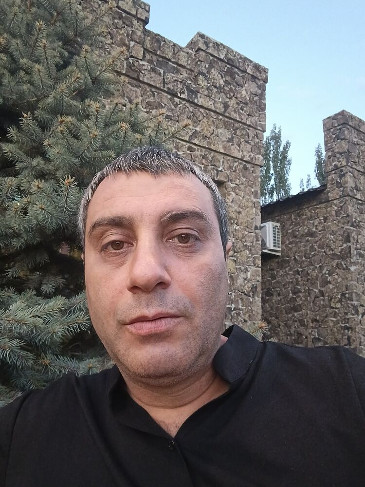 ���� 55464545 ������� ANDRE, 43 ����, ���� ���������� � ������