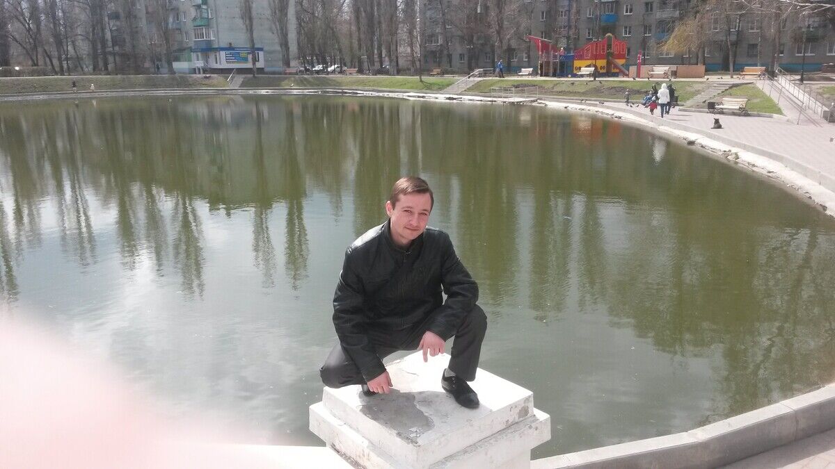 ���� 22005215 ������� �����, 40 ���, ���� ���������� � �������