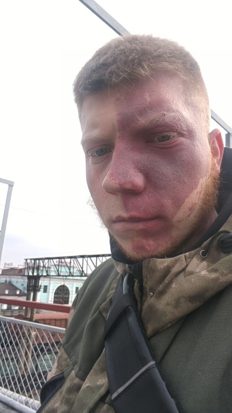 ���� 56262185 ����� ������, 21 ���, ���� ���������� � ��������������