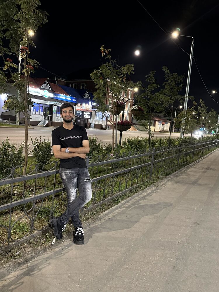 ���������� ������, ���� ������� �����, 28 ���, ������������ ��� ������, ����� � ���������