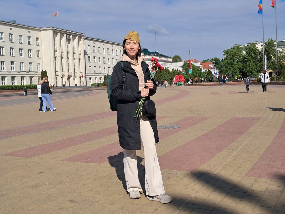 ���������� �����, ���� ������� �������, 40 ���, ������������ ��� ������, ����� � ���������, c�������� ���������, ���������