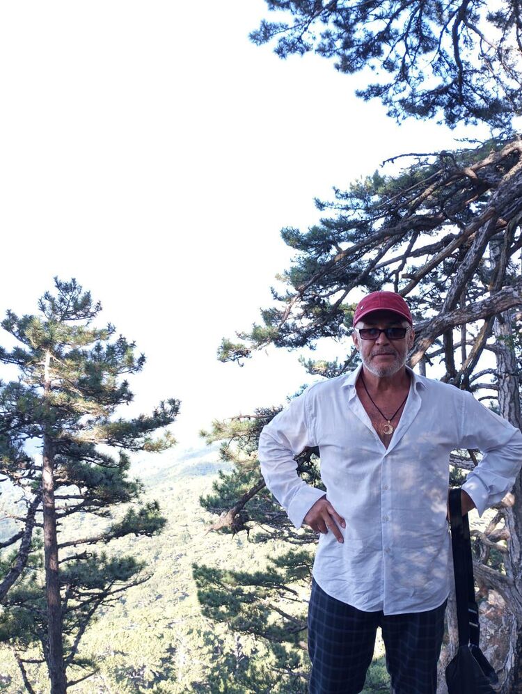 ���� 40699535 ������� ������, 40 ���, ���� ���������� � ������