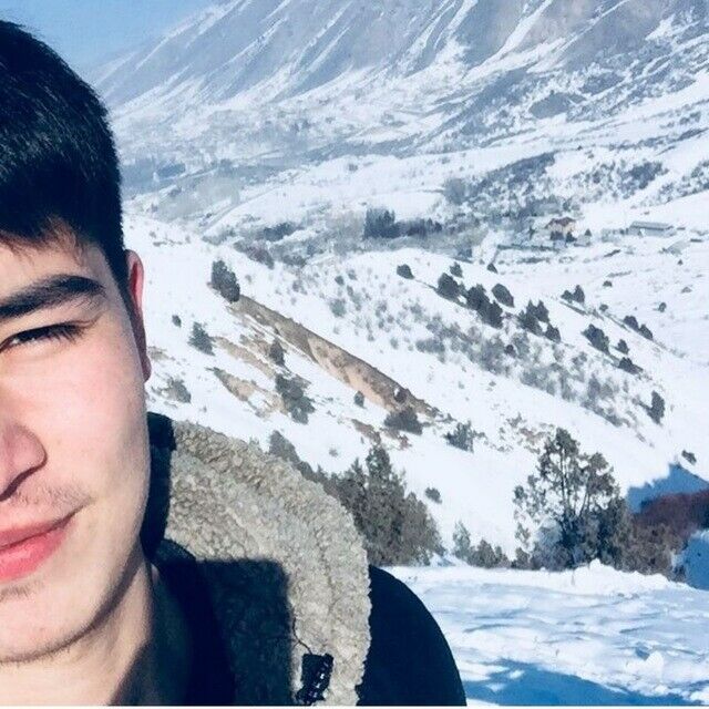 ���������� �������, ���� ������� ������, 30 ���, ������������ ��� ������, ����� � ���������, c�������� ���������, ���������