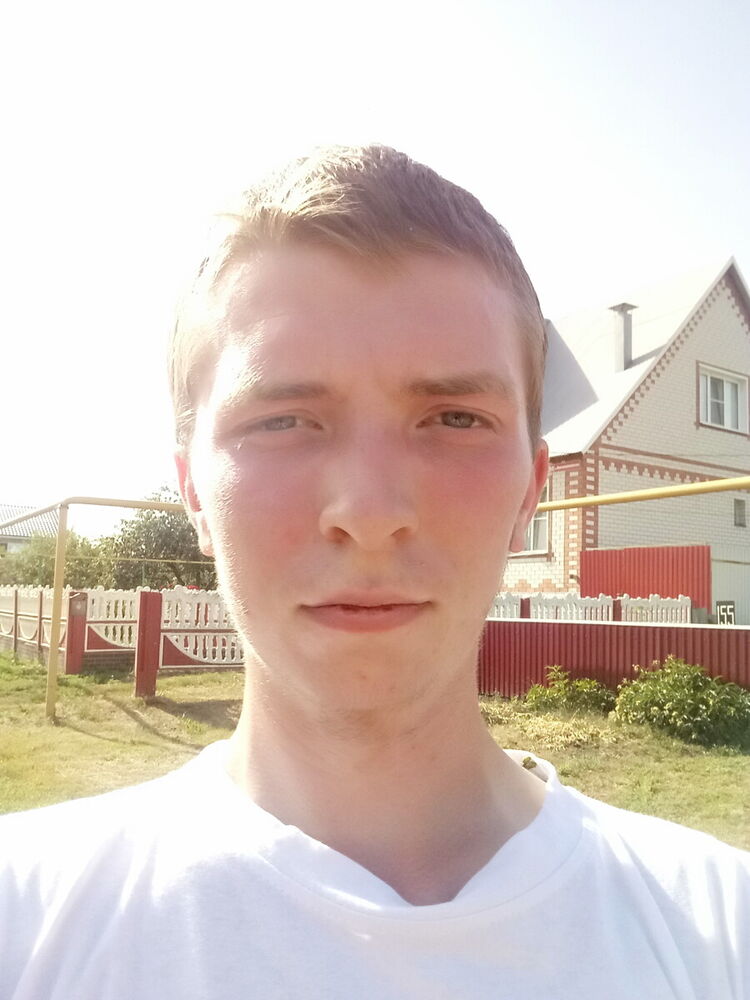 ���� 20388325 ������� ��������, 26 ���, ���� ���������� � ������