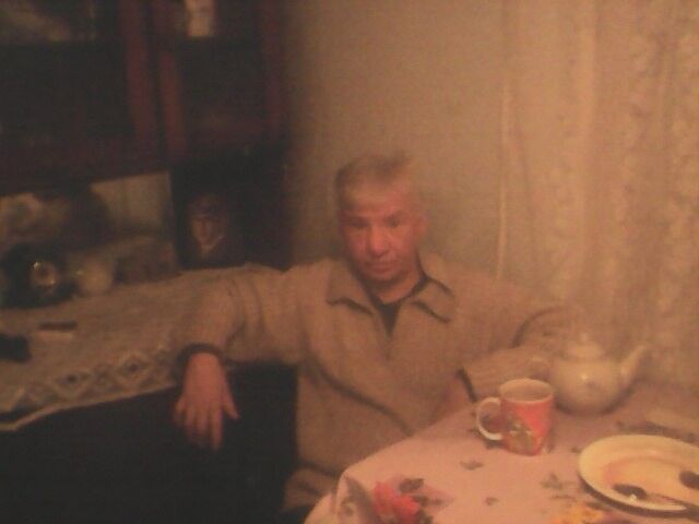 ���������� ������, ���� ������� �������, 50 ���, ������������ ��� ������, ����� � ���������, c�������� ���������