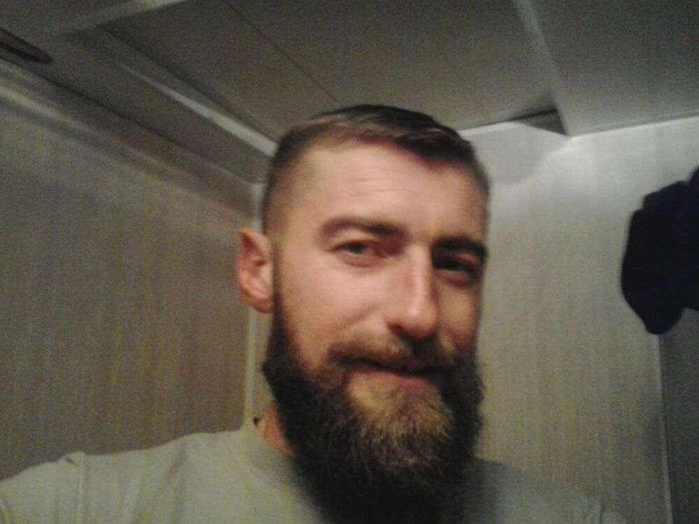  5082295  , 43 ,    