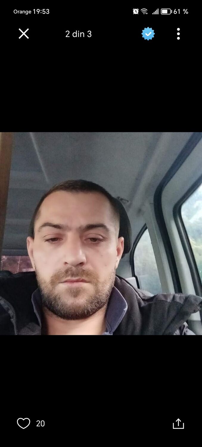 ���� 54835015 ������� Octav, 43 ����, ���� ���������� � ��������