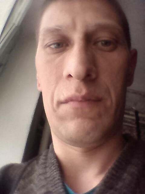 ���� 8972475 ������� ������, 46 ���, ���� ���������� � ���������