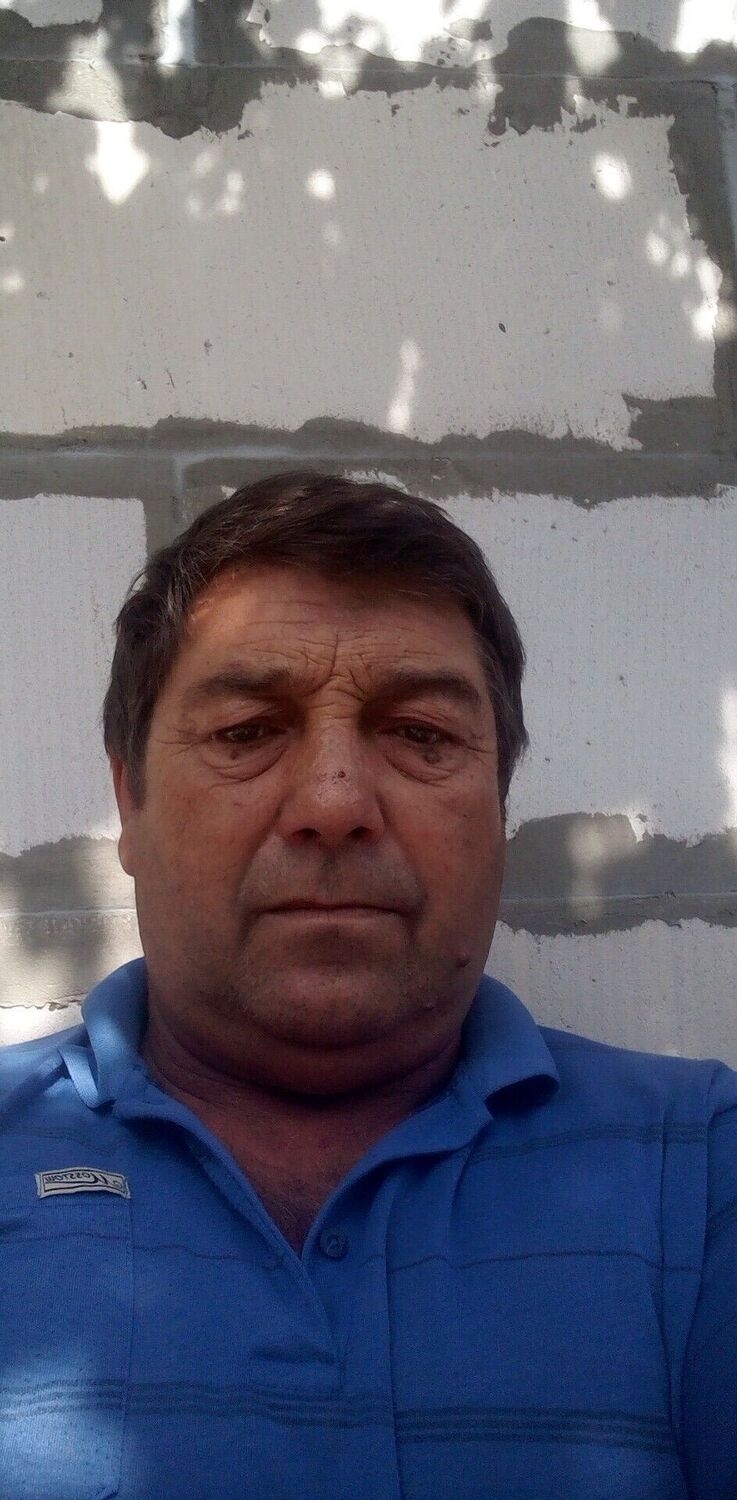  42206705  , 55 ,    