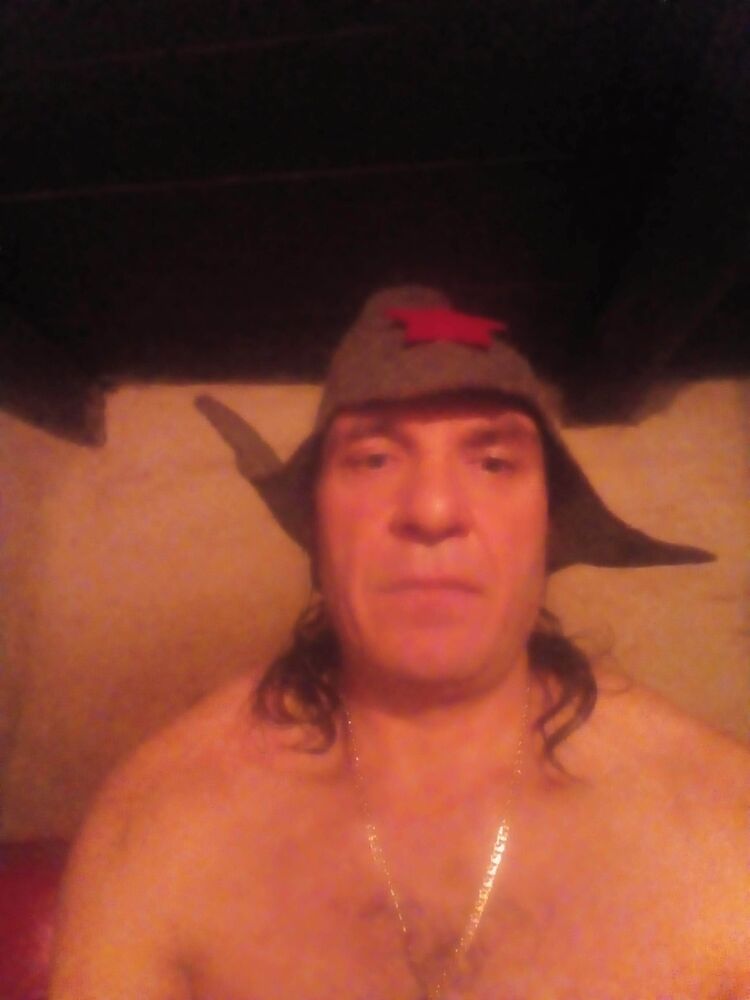  51545875  , 45 ,    