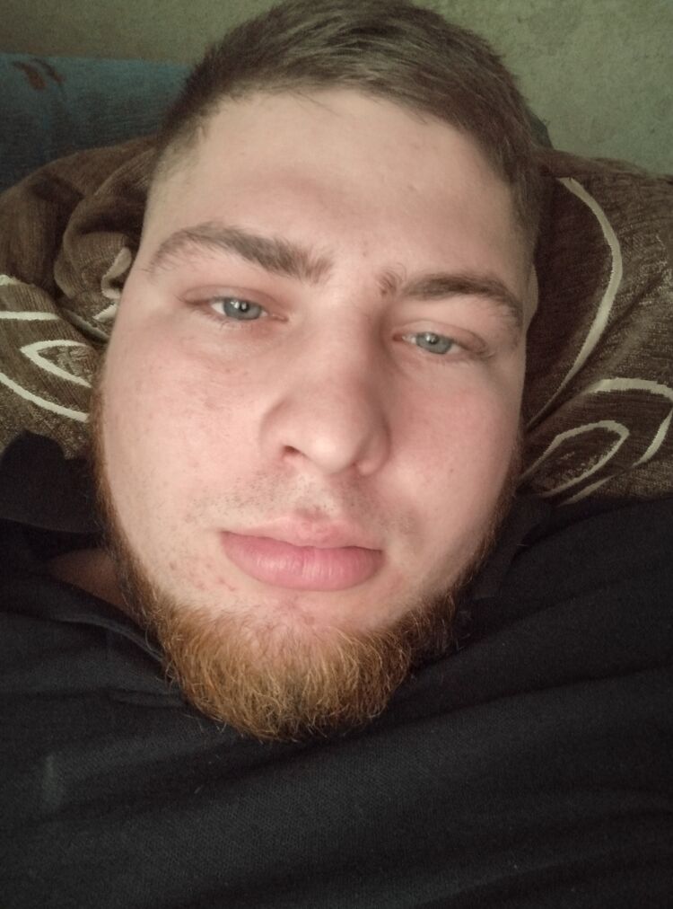  45878285  , 26 ,    