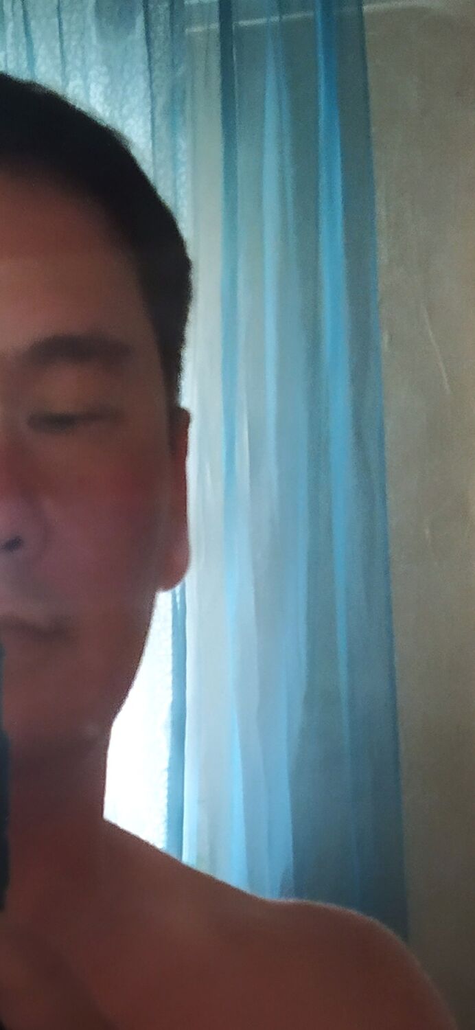  36691685  , 41 ,    