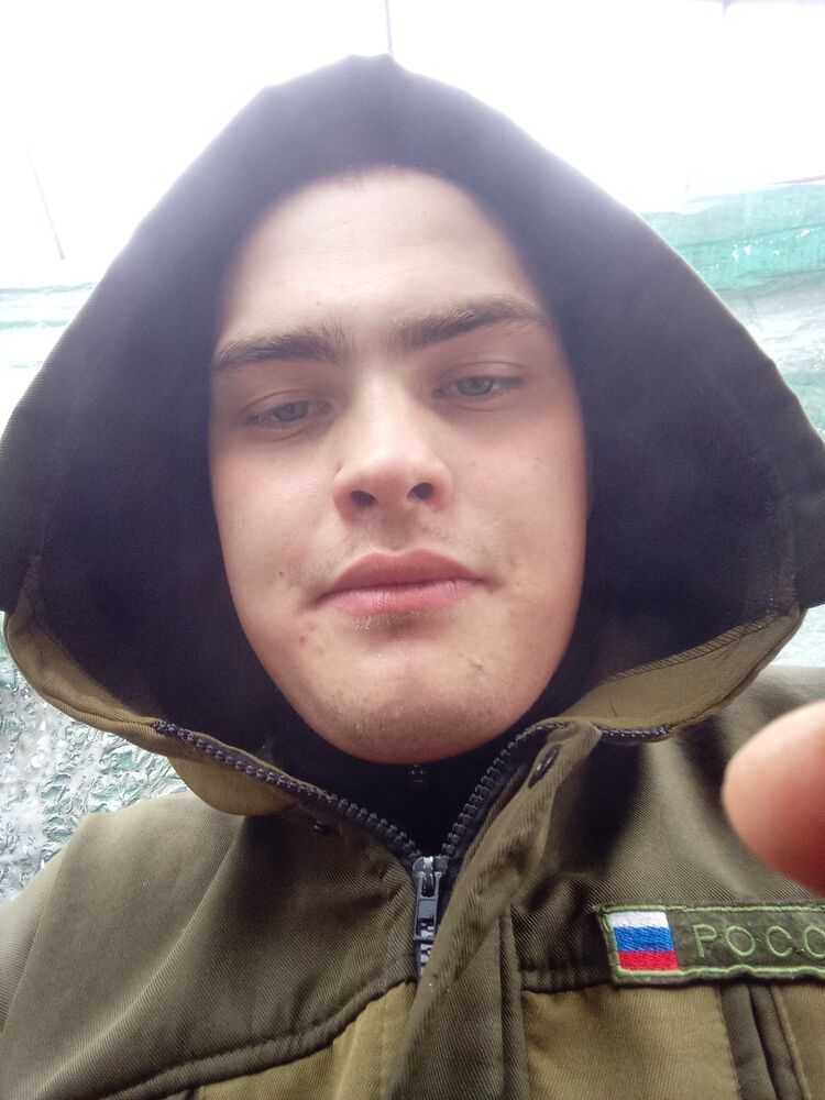 ���� 51359405 ����� ������, 21 ���, ���� ���������� � �����-���������