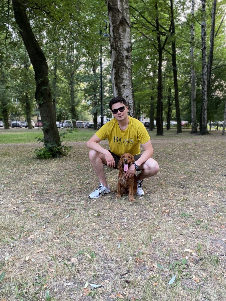 ���� 35202405 ������� ������, 34 ����, ���� ���������� � �����-����������