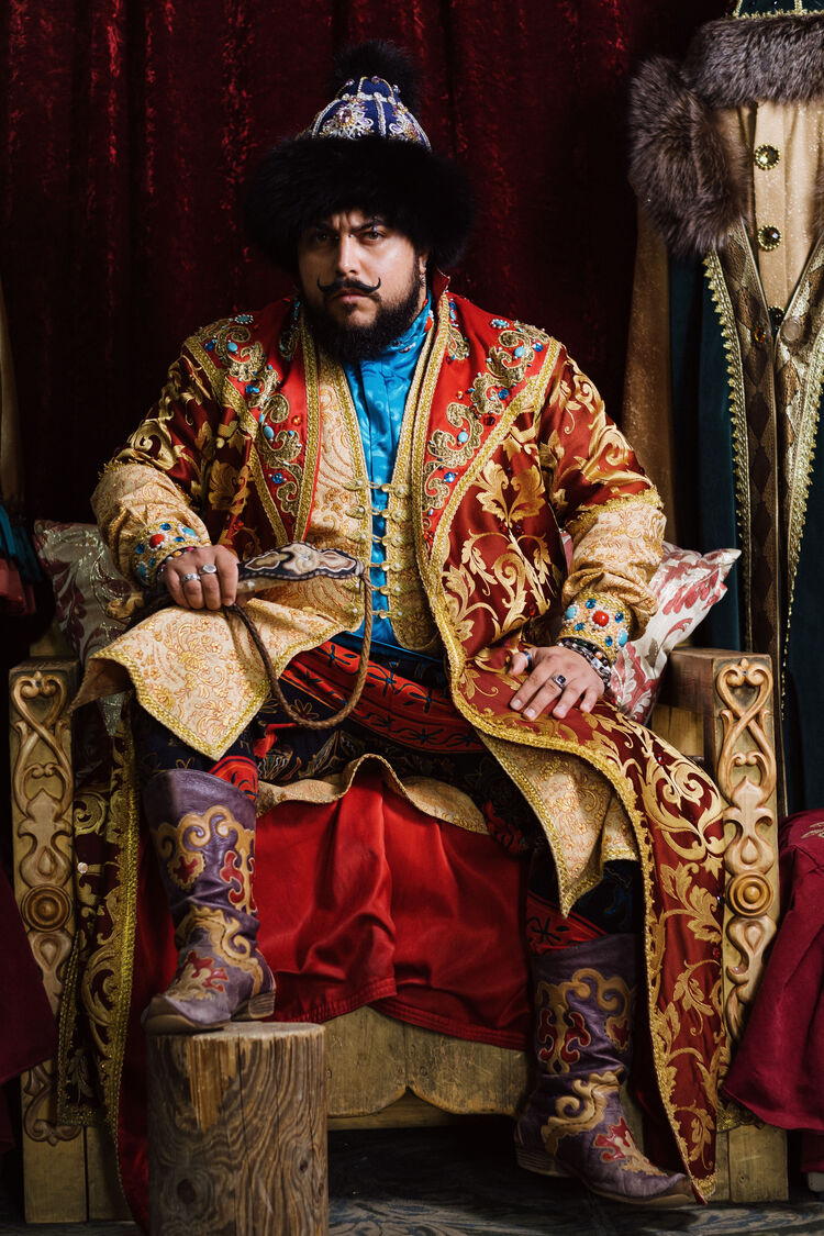 ���������� ������, ���� ������� �����, 32 ����, ������������ ��� c�������� ���������