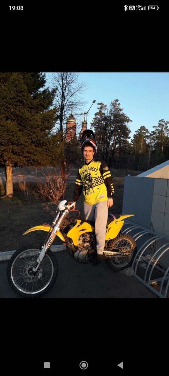 ���� 55685705 ������� �������, 47 ���, ���� ���������� � �����������