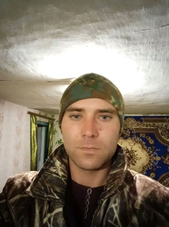  46458245  , 29 ,     