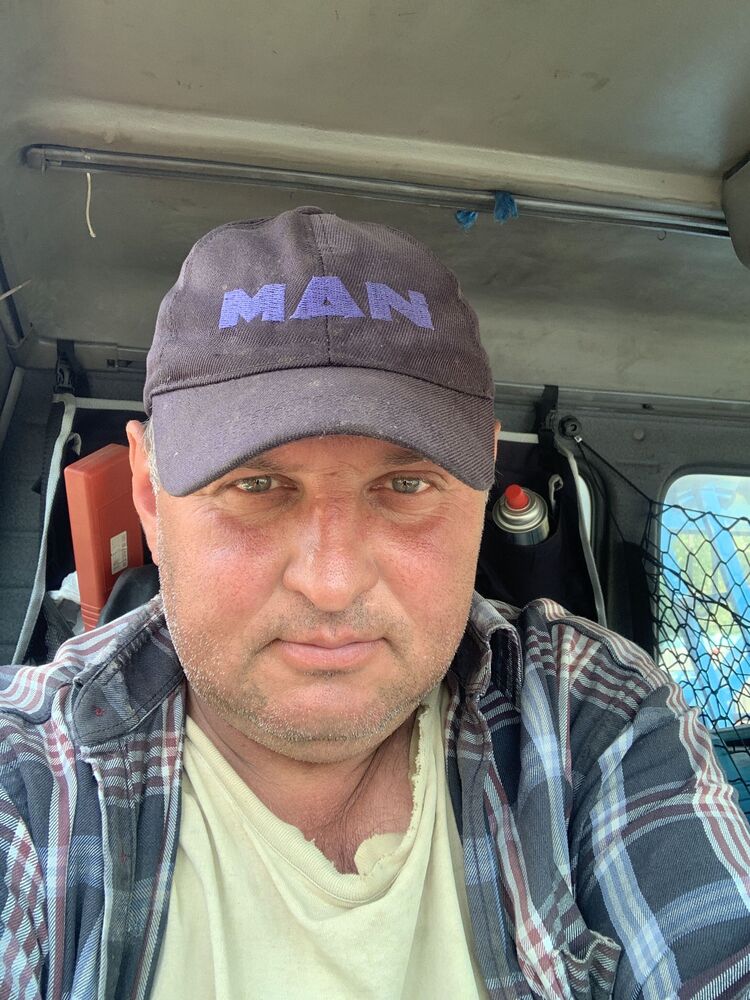 ���� 35262865 ������� ����, 45 ���, ���� ���������� � ������