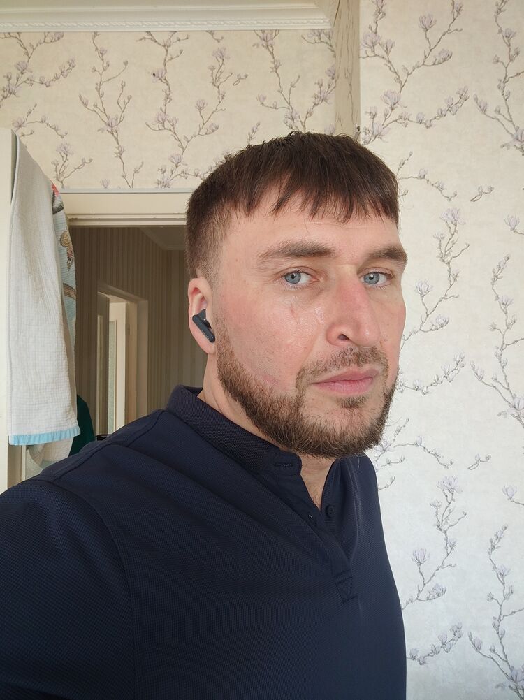 ���������� ����������, ���� ������� ������, 39 ���, ������������ ��� ������, ����� � ���������