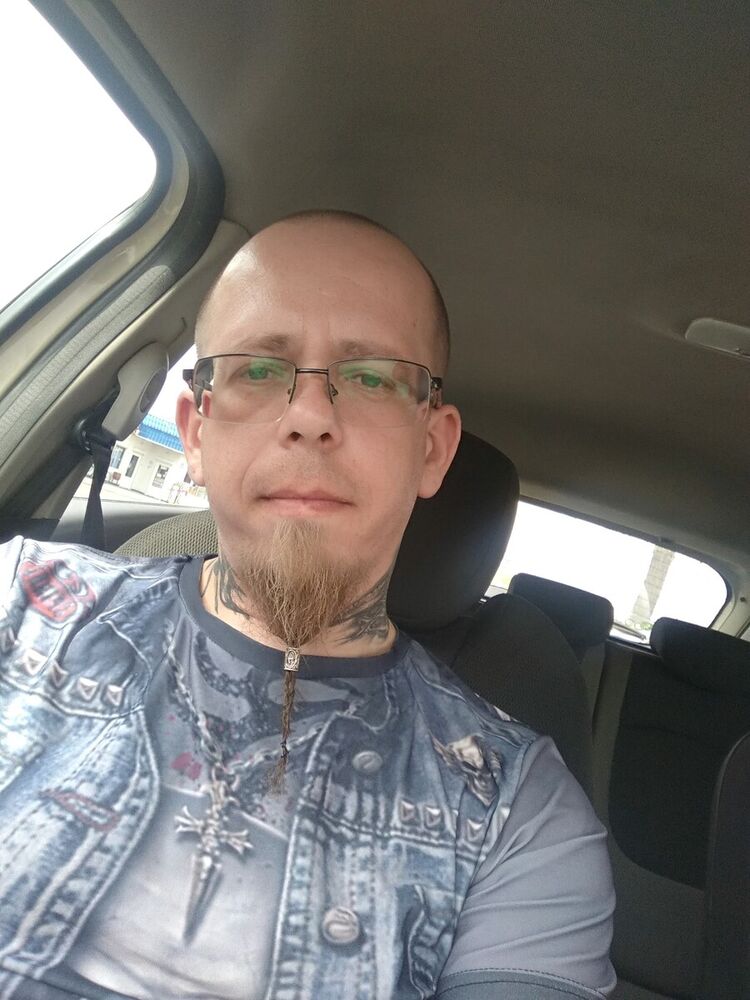  20039185  , 38 ,    