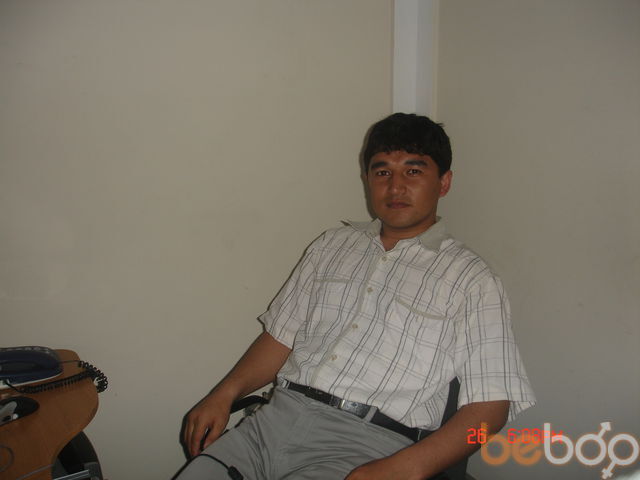 ���������� �������, ���� ������� Zafar, 40 ���, ������������ ��� ������