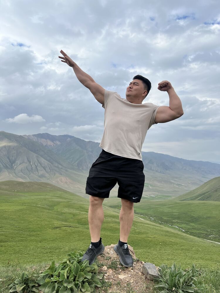 ���������� ������, ���� ������� ����, 33 ����, ������������ ��� ������, ����� � ���������