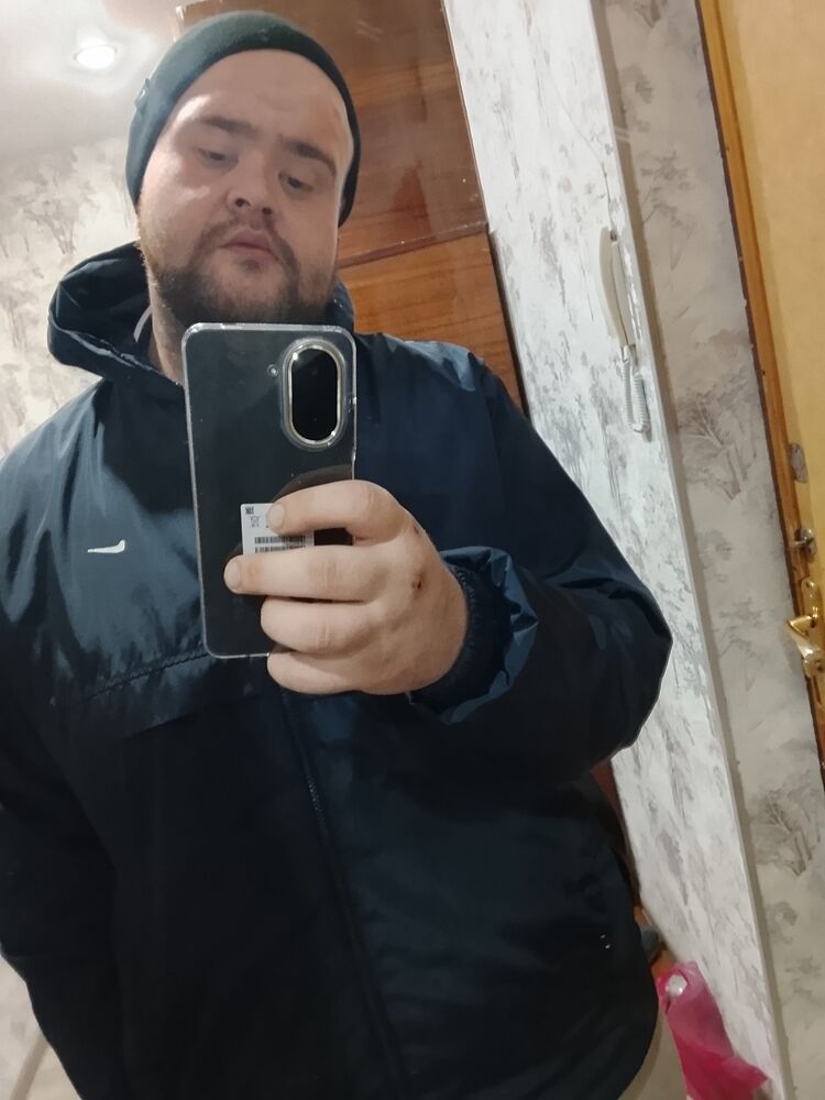 ���� 54984995 ������� ������, 30 ���, ���� ���������� � ������