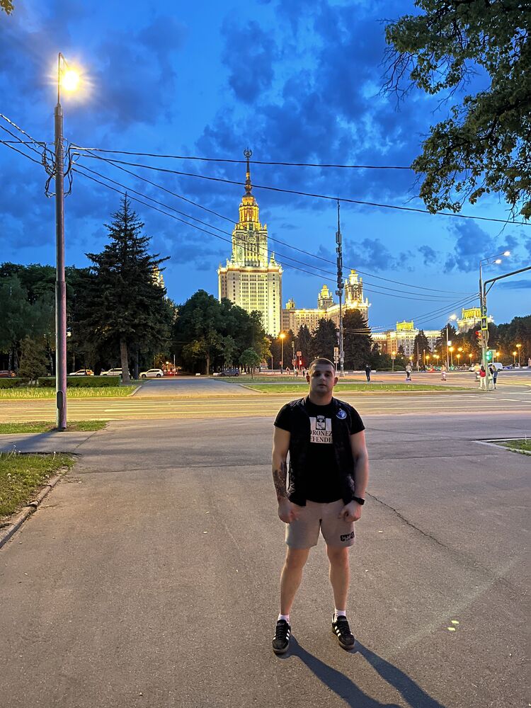 ���� 38069405 ������� ���������, 27 ���, ���� ���������� � �����-����������