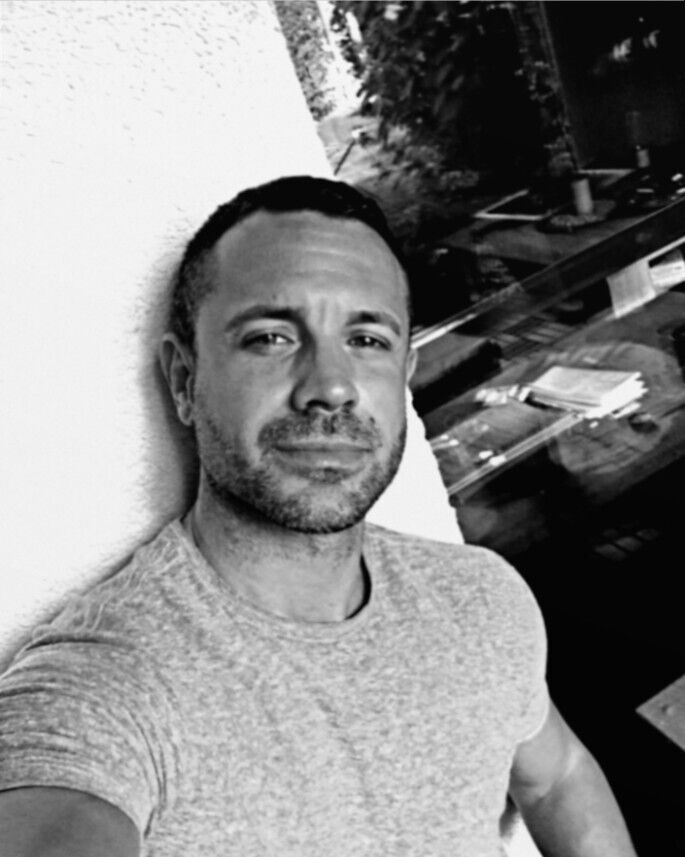 ���������� ������-��-����, ���� ������� �����, 31 ���, ������������ ��� c�������� ���������, ���������