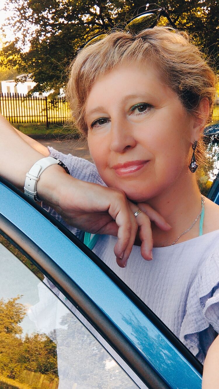  ,   , 56 ,   c 