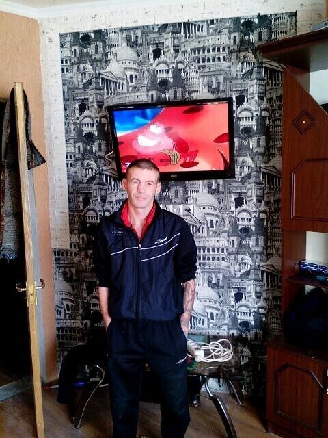 ���������� ��������, ���� ������� ����, 47 ���, ������������ ��� c�������� ���������