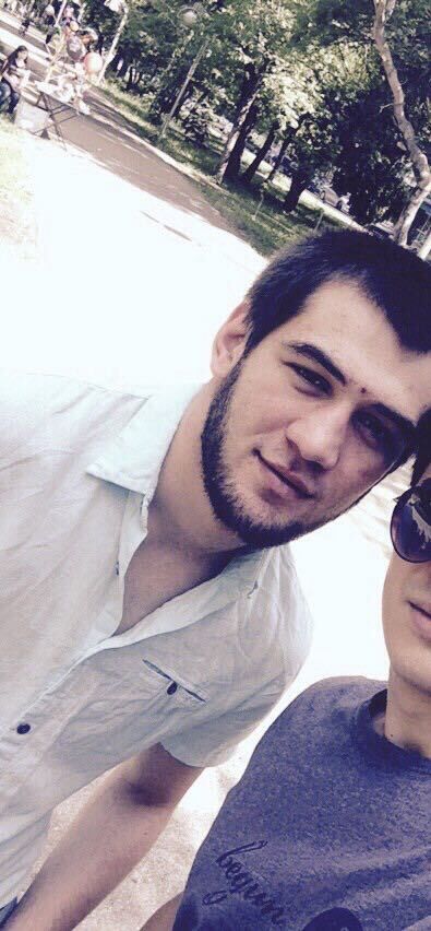 ���� 29083575 ������� ���������, 39 ���, ���� ���������� � ������