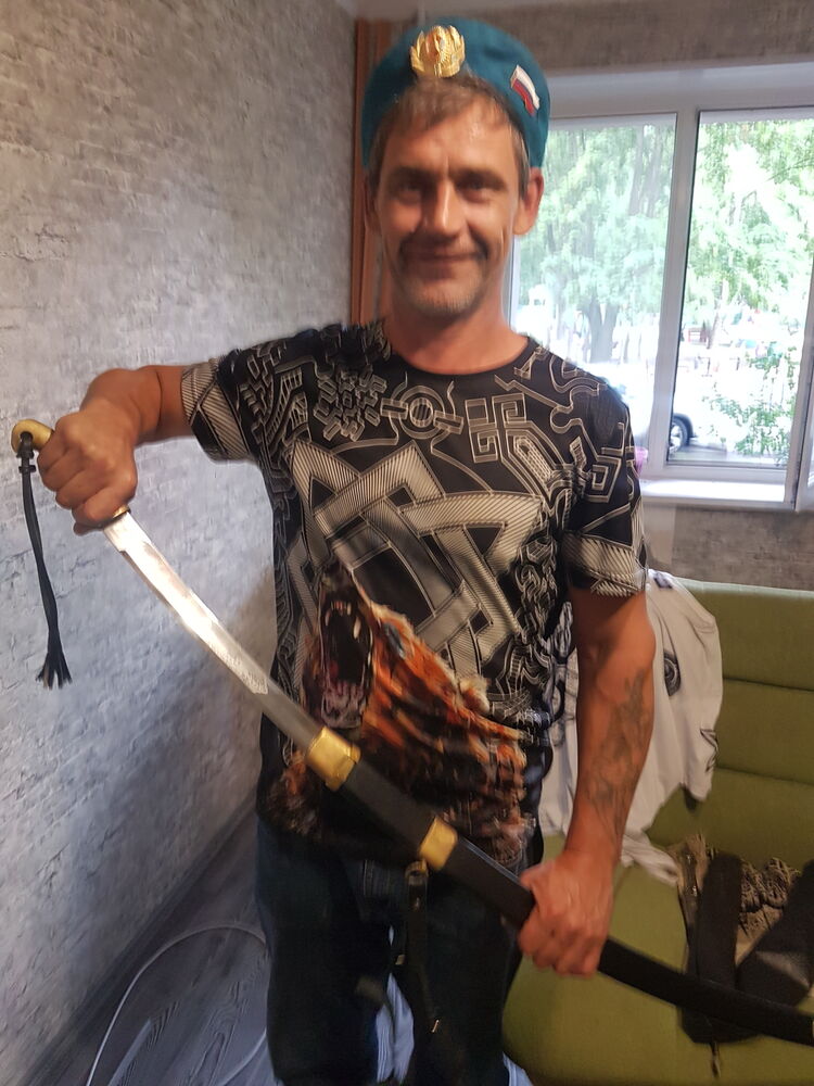  28159385  Alexey, 42 ,     