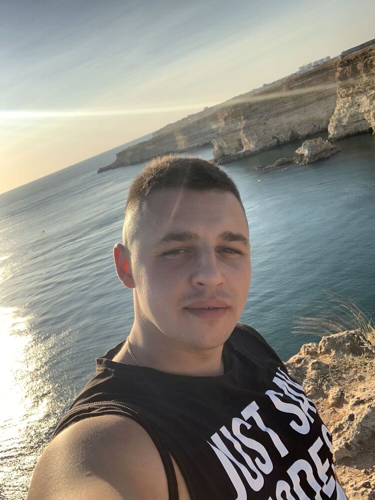 ���������� �����������, ���� ������� ����, 30 ���, ������������ ��� ������, ����� � ���������, c�������� ���������