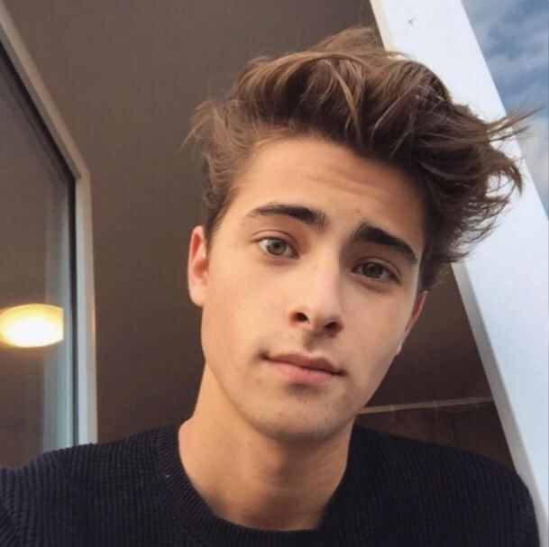 ���� 55268755 ����� ���������, 22 ����, ���� ���������� � ������