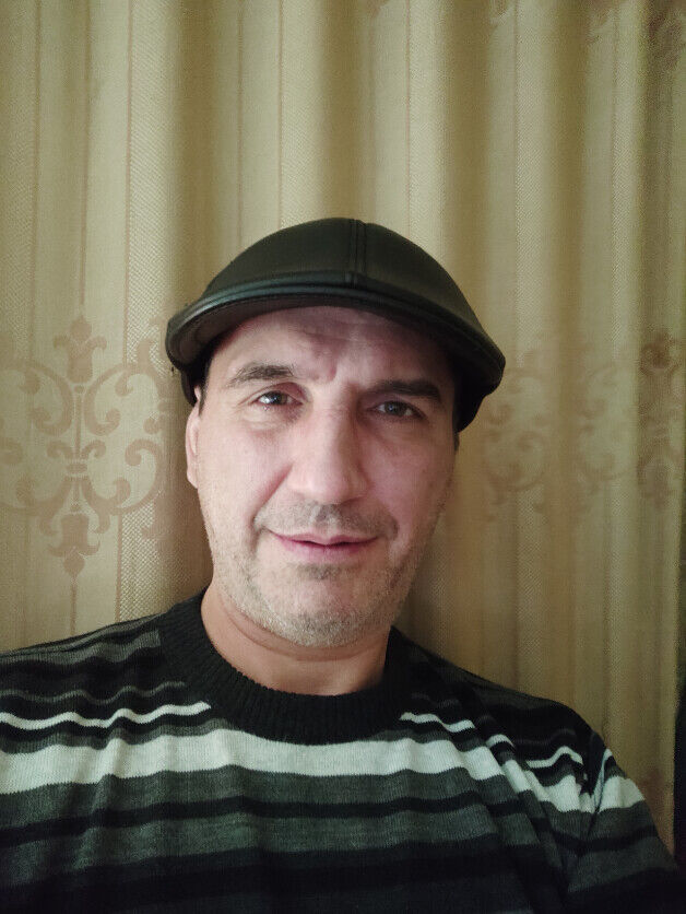  ,   , 52 ,   ,   , c 