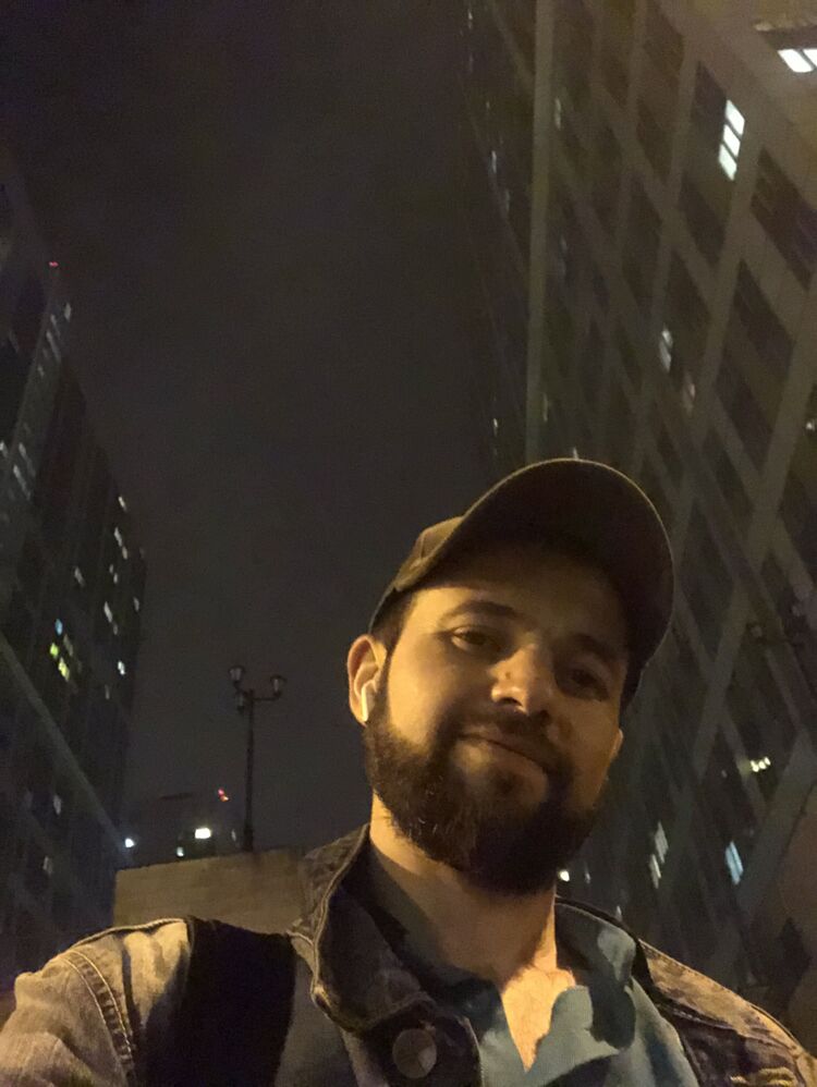 ���� 55147715 ������� � � �, 37 ���, ���� ���������� � ������