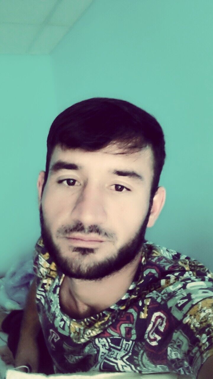 ���������� ������, ���� ������� Kemal, 30 ���, ������������ ��� c�������� ���������, ���������