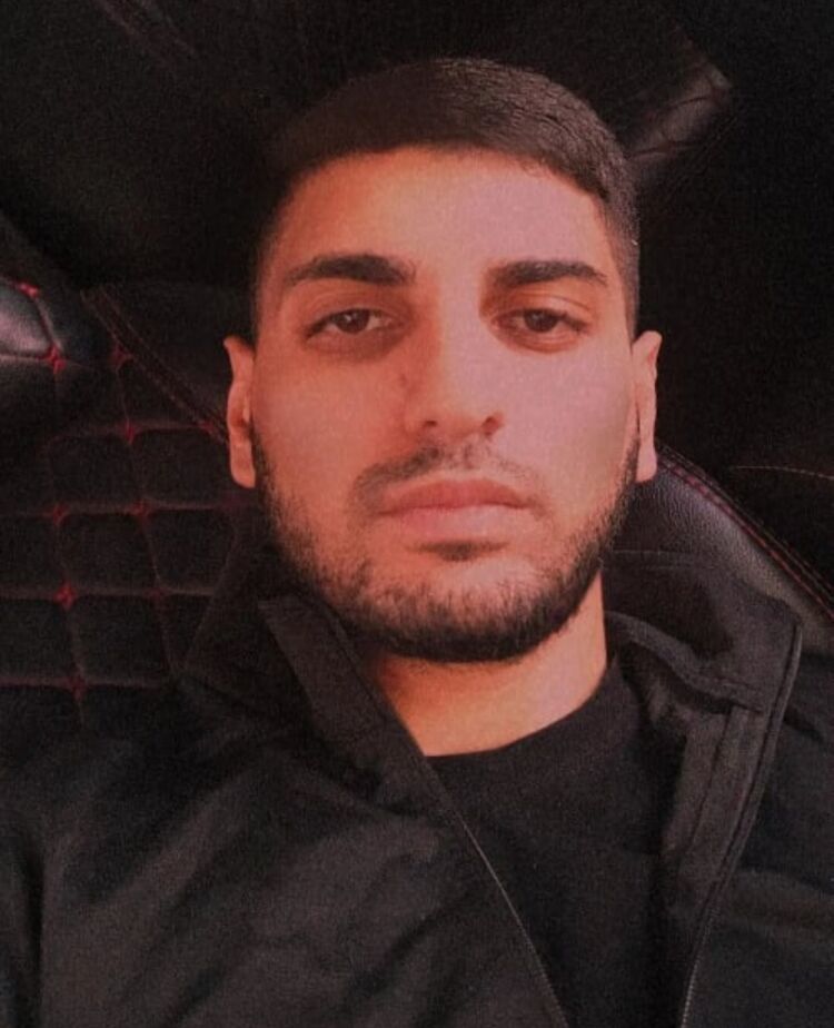  27985675  Archik_stav, 30 ,    