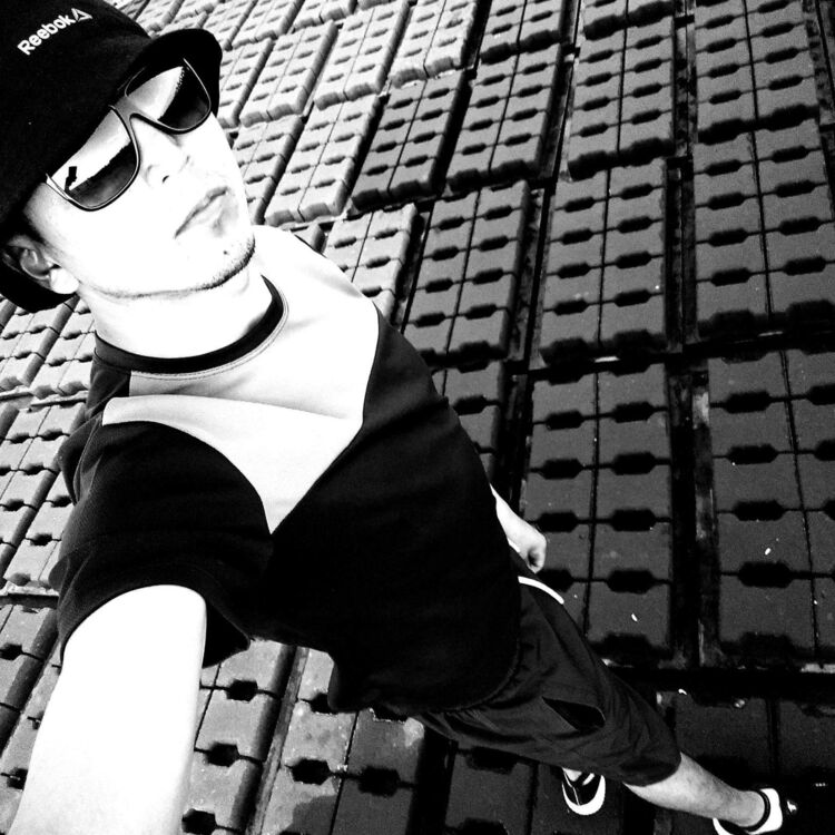 ���������� ����������, ���� ������� Jaxonbek, 27 ���, ������������ ��� ������, ����� � ���������