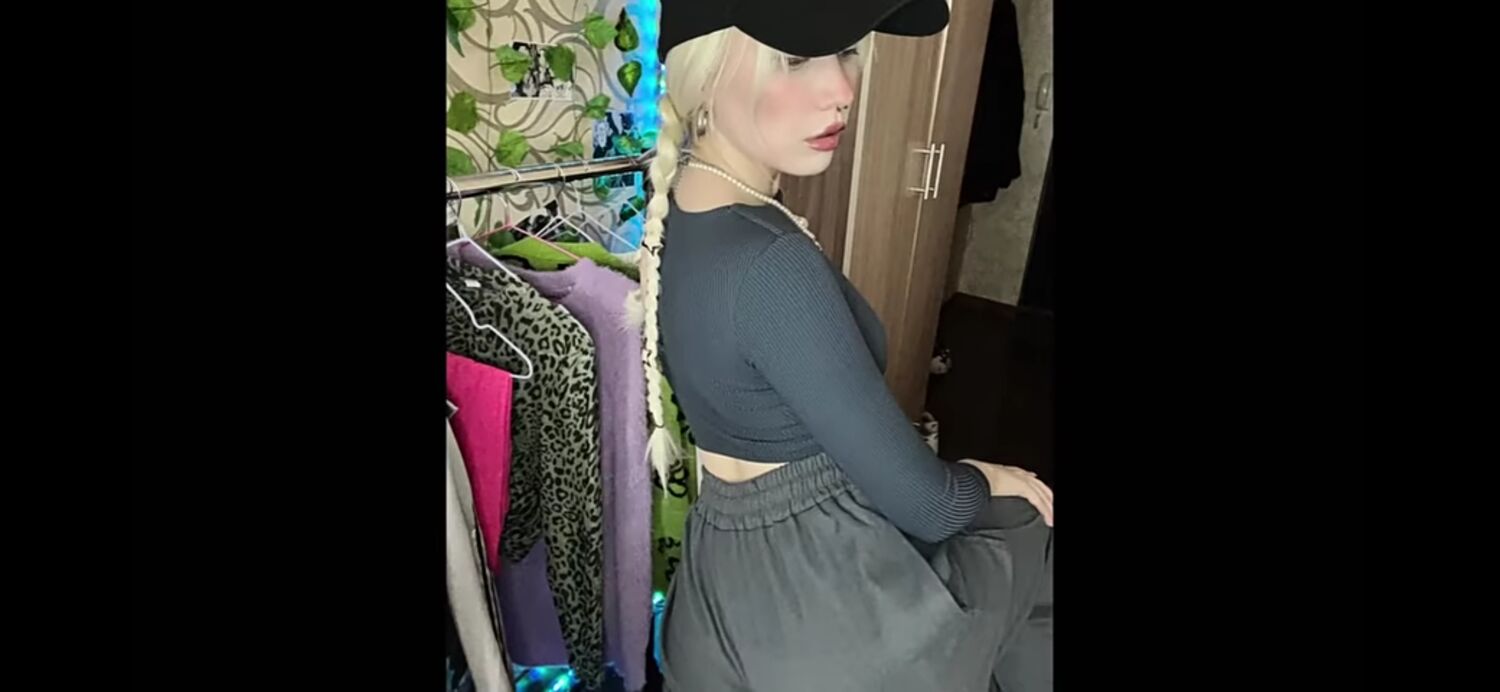 ���������� �����-���������, ���� ������� ����, 23 ����, ������������ ��� ������, ����� � ���������, c�������� ���������, ���������