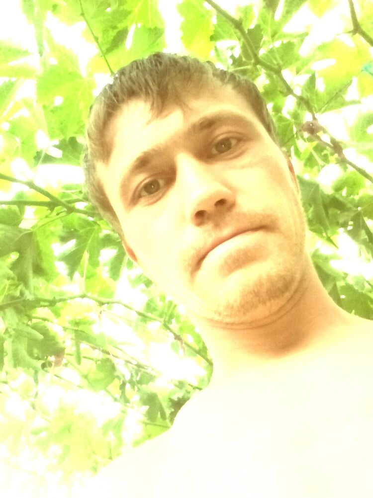 ���� 10895535 ������� �����, 36 ���, ���� ���������� � �������